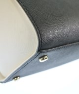 kate spade new york（ケイトスペードニューヨーク）ハンドバッグ 黒 サイズ:- レディース/2200670985104