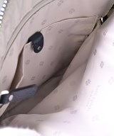 kate spade new york（ケイトスペードニューヨーク）ハンドバッグ 青 サイズ:- レディース/2200671101053