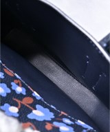 kate spade new york（ケイトスペードニューヨーク）ハンドバッグ 青 サイズ:- レディース/2200671101053