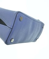 kate spade new york（ケイトスペードニューヨーク）ハンドバッグ 青 サイズ:- レディース/2200671101053