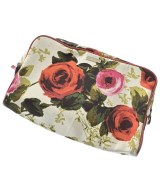 kate spade new york ポーチ