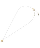 kate spade new york（ケイトスペードニューヨーク）ネックレス ゴールド サイズ:- レディース/2200670996018