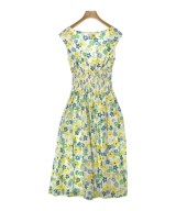 kate spade new york（ケイトスペードニューヨーク）ワンピース 白 サイズ:XS レディース/2200672235023