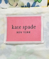 kate spade new york（ケイトスペードニューヨーク）ワンピース 白 サイズ:XS レディース/2200672235023