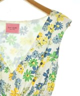 kate spade new york（ケイトスペードニューヨーク）ワンピース 白 サイズ:XS レディース/2200672235023