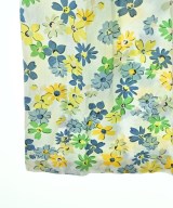 kate spade new york（ケイトスペードニューヨーク）ワンピース 白 サイズ:XS レディース/2200672235023