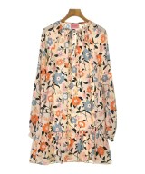 kate spade new york（ケイトスペードニューヨーク）ワンピース ピンク サイズ:XS レディース/2200672235030