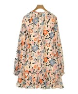 kate spade new york（ケイトスペードニューヨーク）ワンピース ピンク サイズ:XS レディース/2200672235030