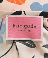 kate spade new york（ケイトスペードニューヨーク）ワンピース ピンク サイズ:XS レディース/2200672235030