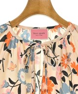 kate spade new york（ケイトスペードニューヨーク）ワンピース ピンク サイズ:XS レディース/2200672235030