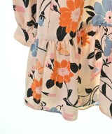 kate spade new york（ケイトスペードニューヨーク）ワンピース ピンク サイズ:XS レディース/2200672235030