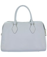 kate spade new york（ケイトスペードニューヨーク）ハンドバッグ 青 サイズ:- レディース/2200671157043