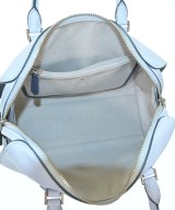 kate spade new york（ケイトスペードニューヨーク）ハンドバッグ 青 サイズ:- レディース/2200671157043