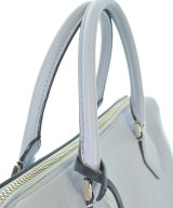 kate spade new york（ケイトスペードニューヨーク）ハンドバッグ 青 サイズ:- レディース/2200671157043