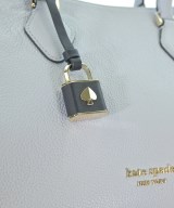 kate spade new york（ケイトスペードニューヨーク）ハンドバッグ 青 サイズ:- レディース/2200671157043