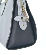 kate spade new york（ケイトスペードニューヨーク）ハンドバッグ 青 サイズ:- レディース/2200671157043