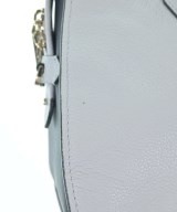 kate spade new york（ケイトスペードニューヨーク）ハンドバッグ 青 サイズ:- レディース/2200671157043