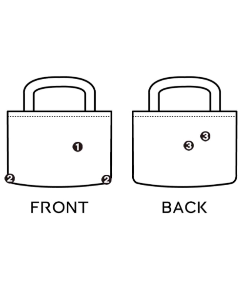 kate spade new york（ケイトスペードニューヨーク）ショルダーバッグ 青 サイズ:- レディース/2200676174014