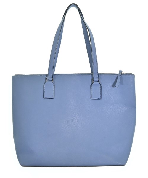 kate spade new york（ケイトスペードニューヨーク）ショルダーバッグ 青 サイズ:- レディース/2200676174014