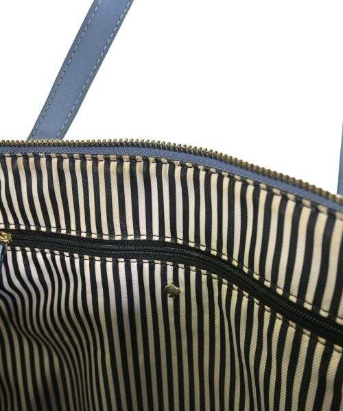 kate spade new york（ケイトスペードニューヨーク）ショルダーバッグ 青 サイズ:- レディース/2200676174014