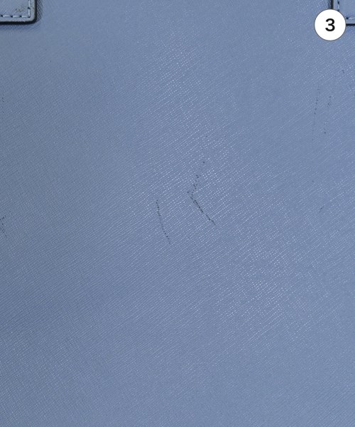 kate spade new york（ケイトスペードニューヨーク）ショルダーバッグ 青 サイズ:- レディース/2200676174014