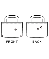 kate spade new york（ケイトスペードニューヨーク）ショルダーバッグ 青 サイズ:- レディース/2200676174014