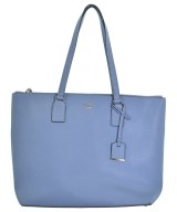 kate spade new york（ケイトスペードニューヨーク）ショルダーバッグ 青 サイズ:- レディース/2200676174014