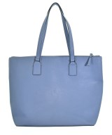 kate spade new york（ケイトスペードニューヨーク）ショルダーバッグ 青 サイズ:- レディース/2200676174014