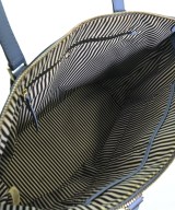 kate spade new york（ケイトスペードニューヨーク）ショルダーバッグ 青 サイズ:- レディース/2200676174014