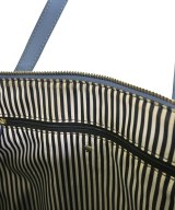 kate spade new york（ケイトスペードニューヨーク）ショルダーバッグ 青 サイズ:- レディース/2200676174014