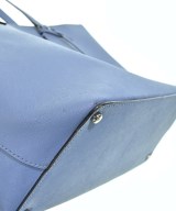 kate spade new york（ケイトスペードニューヨーク）ショルダーバッグ 青 サイズ:- レディース/2200676174014