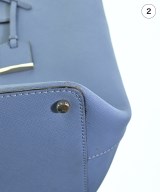 kate spade new york（ケイトスペードニューヨーク）ショルダーバッグ 青 サイズ:- レディース/2200676174014