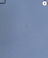 kate spade new york（ケイトスペードニューヨーク）ショルダーバッグ 青 サイズ:- レディース/2200676174014