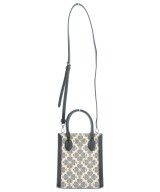 kate spade new york（ケイトスペードニューヨーク）ハンドバッグ グレー サイズ:- レディース/2200676174021