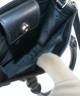 kate spade new york（ケイトスペードニューヨーク）ハンドバッグ グレー サイズ:- レディース/2200676174021