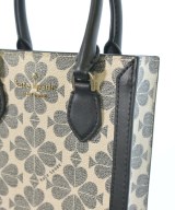 kate spade new york（ケイトスペードニューヨーク）ハンドバッグ グレー サイズ:- レディース/2200676174021