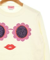 kate spade new york（ケイトスペードニューヨーク）ニット・セーター 白 サイズ:XS レディース/2200677157023