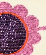 kate spade new york（ケイトスペードニューヨーク）ニット・セーター 白 サイズ:XS レディース/2200677157023