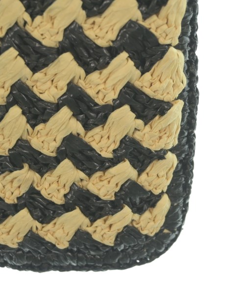 kate spade new york（ケイトスペードニューヨーク）ショルダーバッグ 黒 サイズ:- レディース/2200655630562