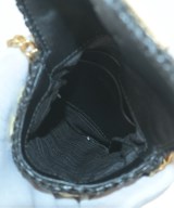 kate spade new york（ケイトスペードニューヨーク）ショルダーバッグ 黒 サイズ:- レディース/2200655630562