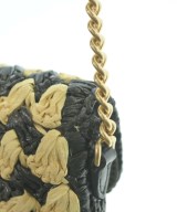 kate spade new york（ケイトスペードニューヨーク）ショルダーバッグ 黒 サイズ:- レディース/2200655630562