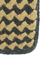 kate spade new york（ケイトスペードニューヨーク）ショルダーバッグ 黒 サイズ:- レディース/2200655630562