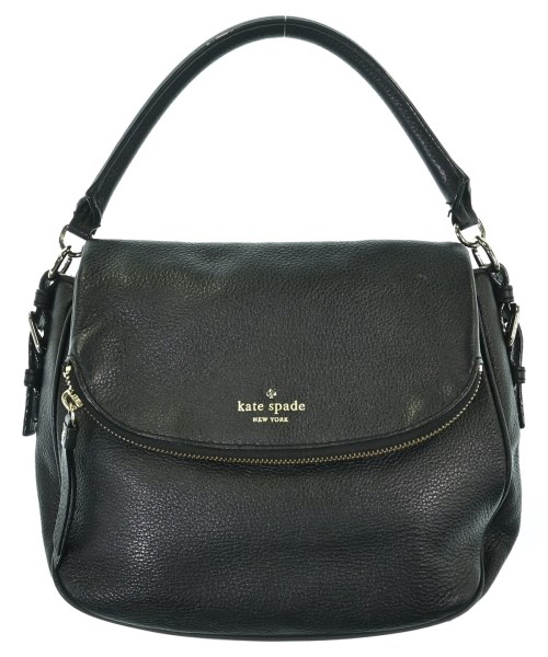 kate spade new york(ケイトスペードニューヨーク)その他 黒 サイズ:-/2200673606068