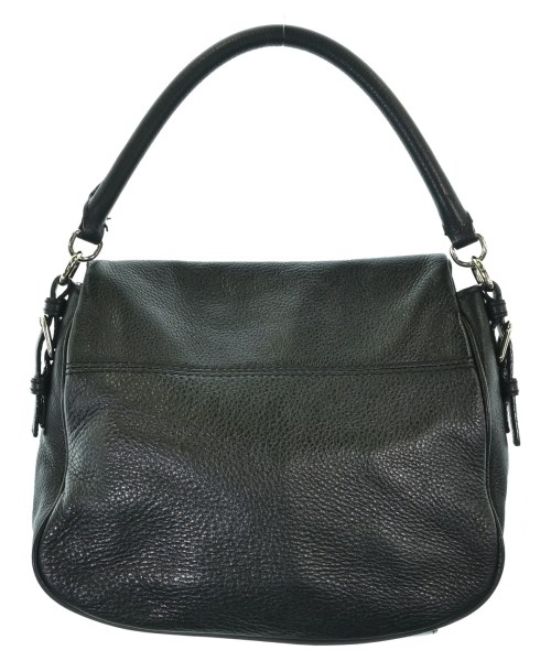 kate spade new york（ケイトスペードニューヨーク）その他 黒 サイズ:- レディース/2200673606068