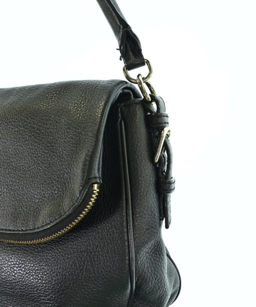 kate spade new york（ケイトスペードニューヨーク）その他 黒 サイズ:- レディース/2200673606068