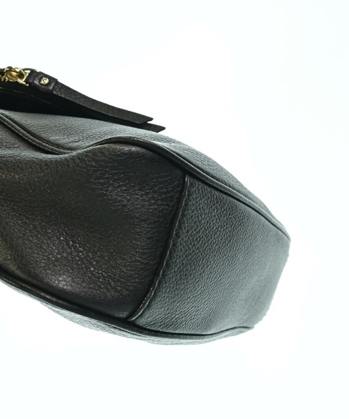 kate spade new york（ケイトスペードニューヨーク）その他 黒 サイズ:- レディース/2200673606068