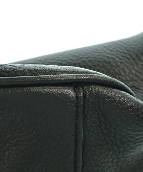 kate spade new york（ケイトスペードニューヨーク）その他 黒 サイズ:- レディース/2200673606068