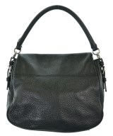 kate spade new york（ケイトスペードニューヨーク）その他 黒 サイズ:- レディース/2200673606068