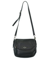 kate spade new york（ケイトスペードニューヨーク）その他 黒 サイズ:- レディース/2200673606068
