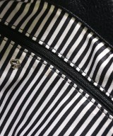 kate spade new york（ケイトスペードニューヨーク）その他 黒 サイズ:- レディース/2200673606068